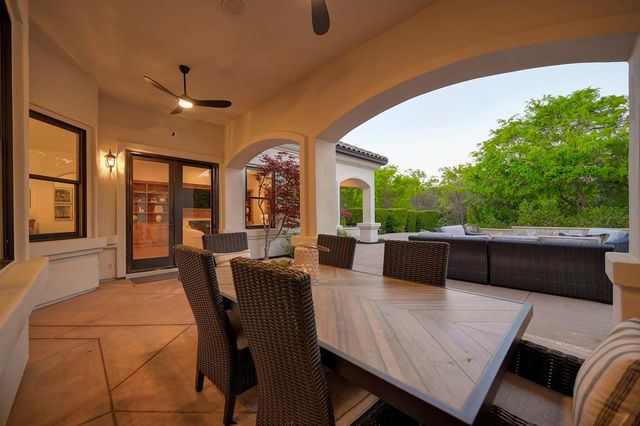 3684 Greenview Dr, El Dorado Hills, CA 95762