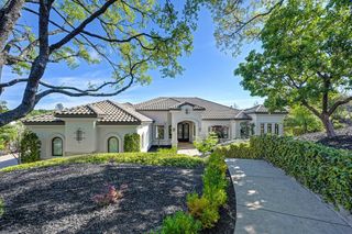 3684 Greenview Dr, El Dorado Hills, CA 95762