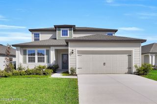 3961 GAREYS FERRY Way, Middleburg, FL 32043