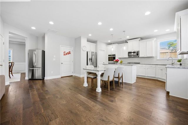 7055 Concord Brook Lane, Cumming, GA 30028