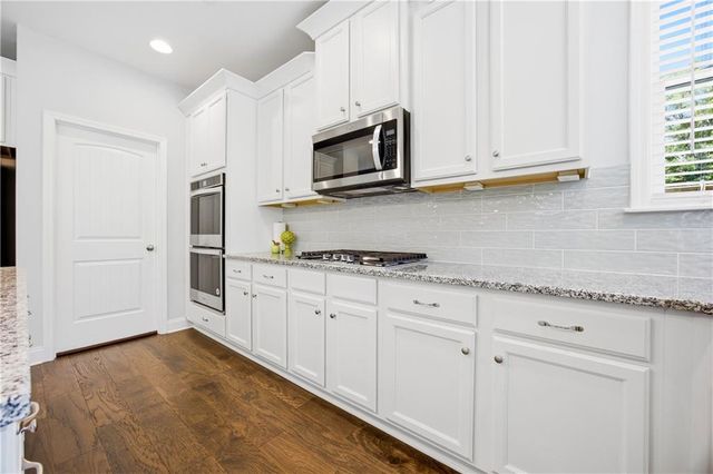 7055 Concord Brook Lane, Cumming, GA 30028