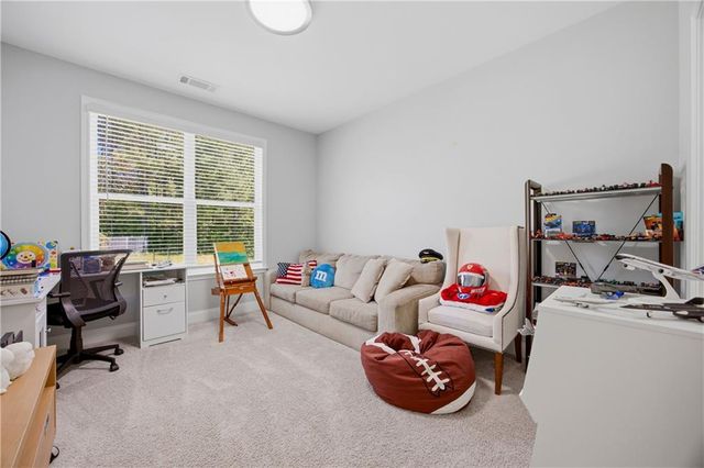 7055 Concord Brook Lane, Cumming, GA 30028