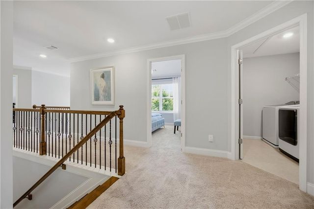 7055 Concord Brook Lane, Cumming, GA 30028