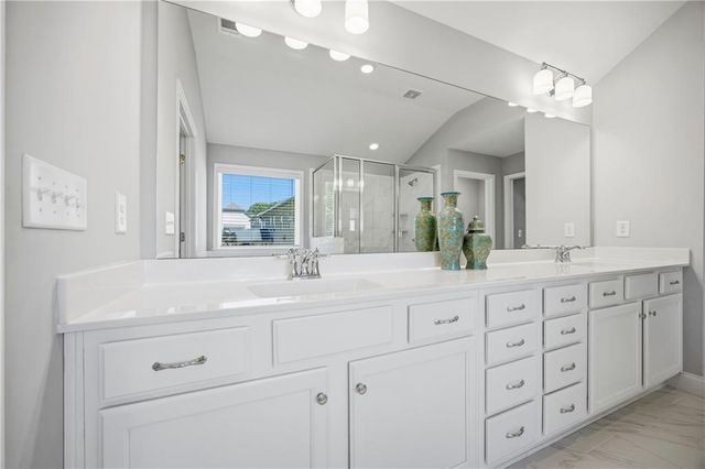 7055 Concord Brook Lane, Cumming, GA 30028