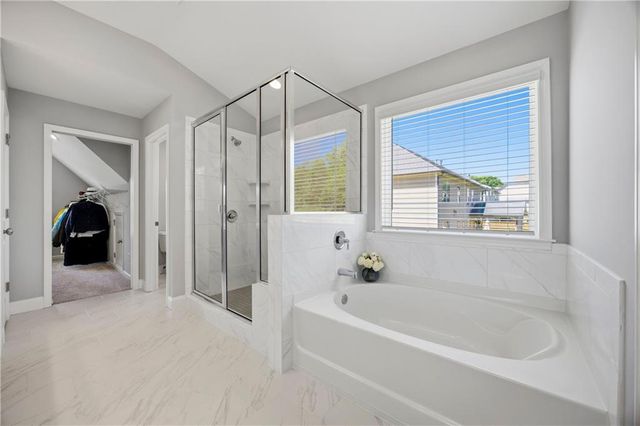 7055 Concord Brook Lane, Cumming, GA 30028