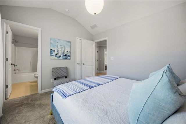 7055 Concord Brook Lane, Cumming, GA 30028