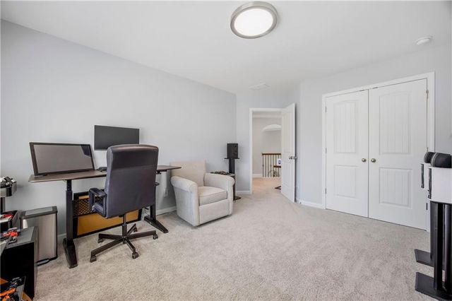 7055 Concord Brook Lane, Cumming, GA 30028