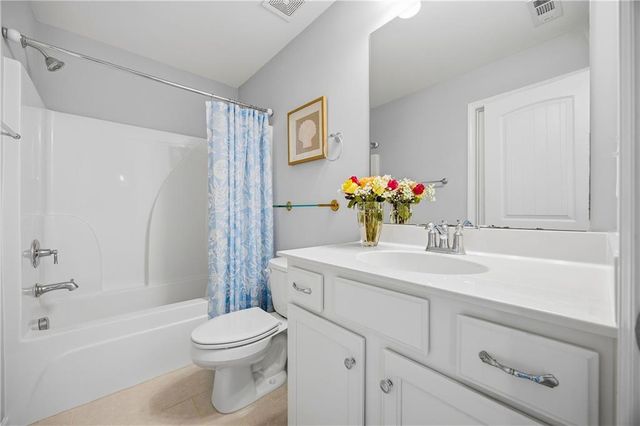 7055 Concord Brook Lane, Cumming, GA 30028