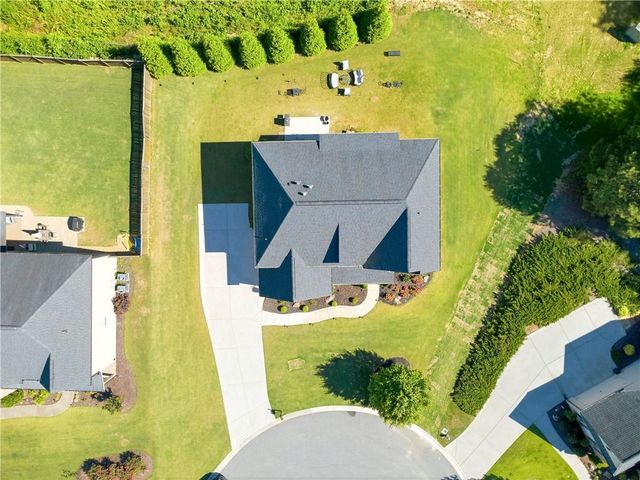 7055 Concord Brook Lane, Cumming, GA 30028