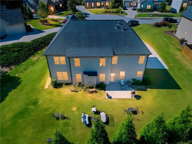 7055 Concord Brook Lane, Cumming, GA 30028
