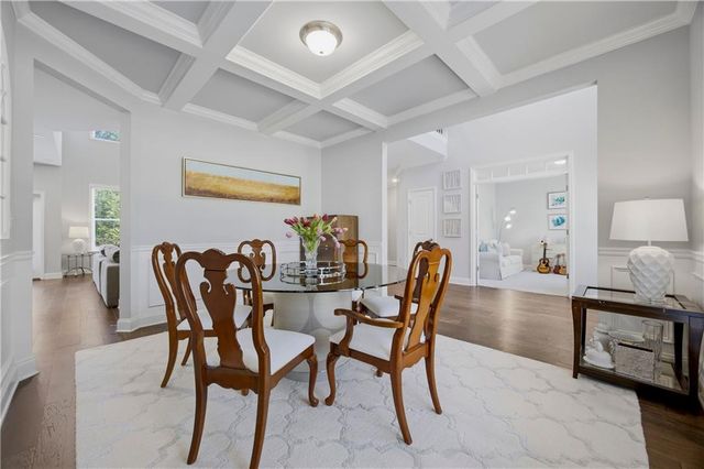 7055 Concord Brook Lane, Cumming, GA 30028