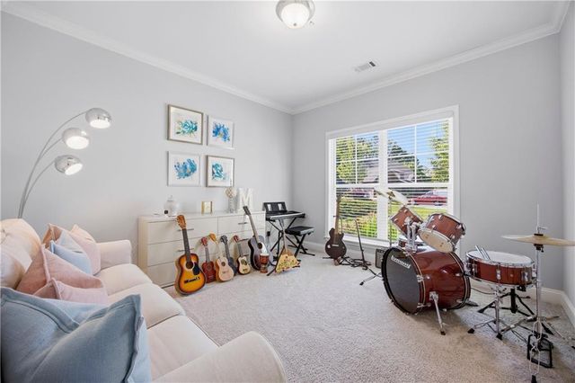 7055 Concord Brook Lane, Cumming, GA 30028