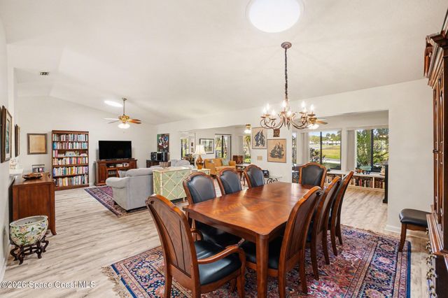 1682 Frontier Drive, Melbourne, FL 32940