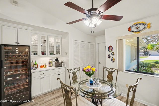 1682 Frontier Drive, Melbourne, FL 32940