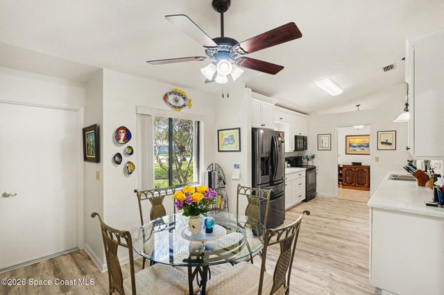 1682 Frontier Drive, Melbourne, FL 32940