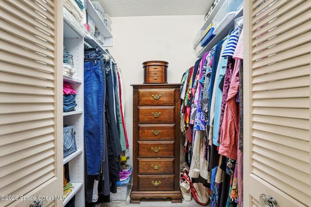 1682 Frontier Drive, Melbourne, FL 32940