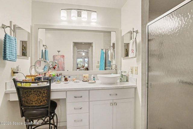 1682 Frontier Drive, Melbourne, FL 32940