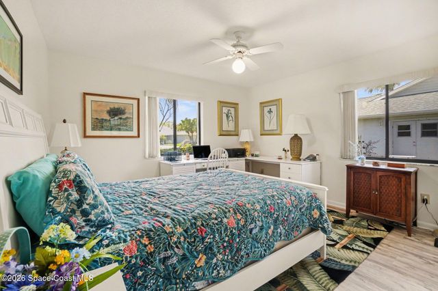 1682 Frontier Drive, Melbourne, FL 32940