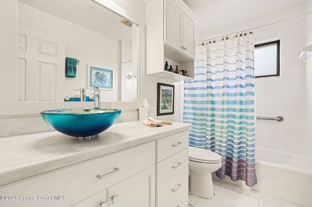 1682 Frontier Drive, Melbourne, FL 32940