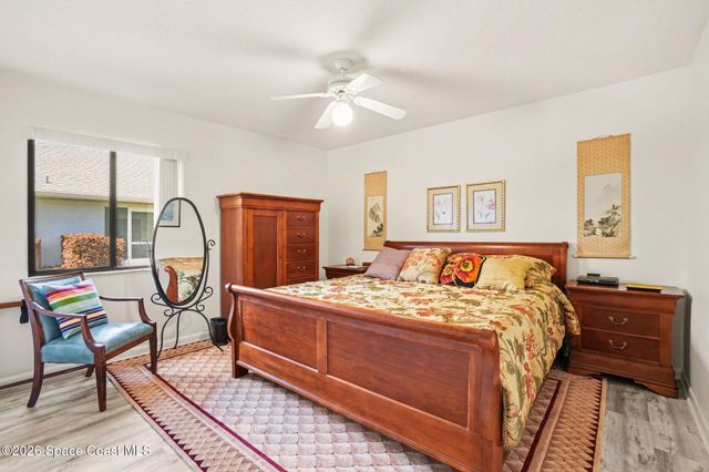 1682 Frontier Drive, Melbourne, FL 32940