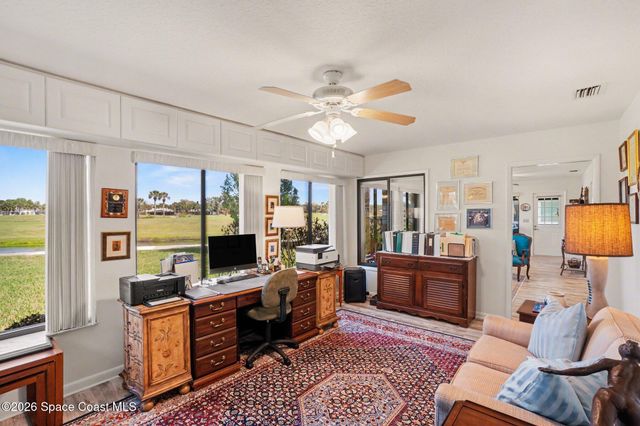 1682 Frontier Drive, Melbourne, FL 32940