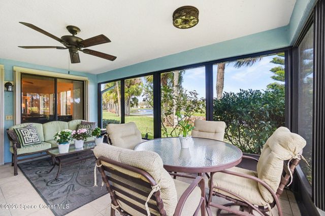 1682 Frontier Drive, Melbourne, FL 32940