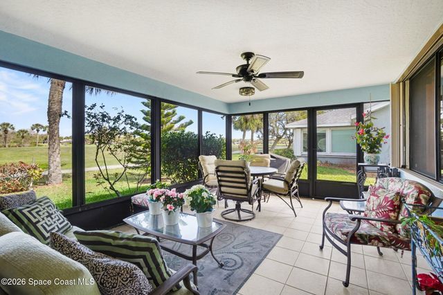 1682 Frontier Drive, Melbourne, FL 32940