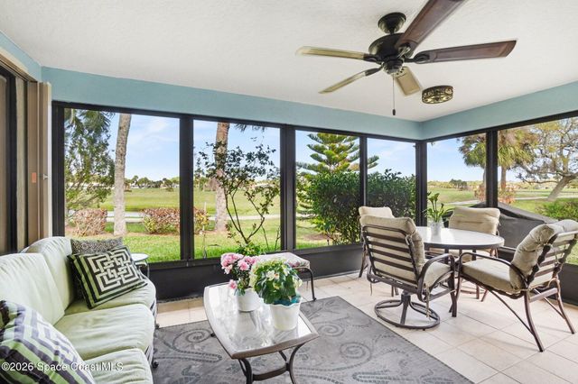 1682 Frontier Drive, Melbourne, FL 32940