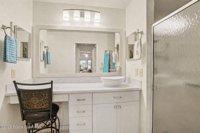 1682 Frontier Drive, Melbourne, FL 32940