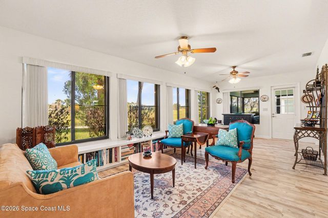 1682 Frontier Drive, Melbourne, FL 32940