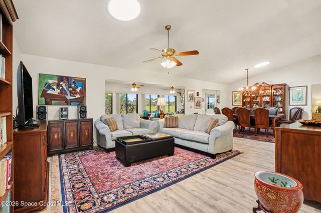 1682 Frontier Drive, Melbourne, FL 32940