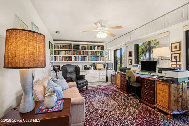 1682 Frontier Drive, Melbourne, FL 32940