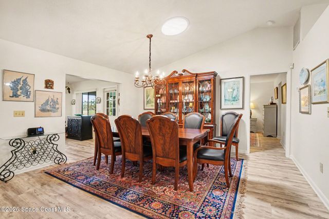 1682 Frontier Drive, Melbourne, FL 32940