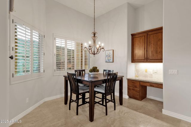 11696 N Sunset Vista Drive, Fountain Hills, AZ 85268