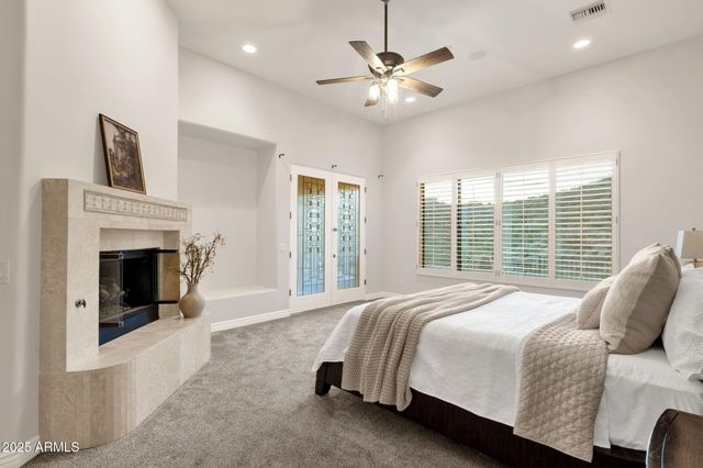 11696 N Sunset Vista Drive, Fountain Hills, AZ 85268