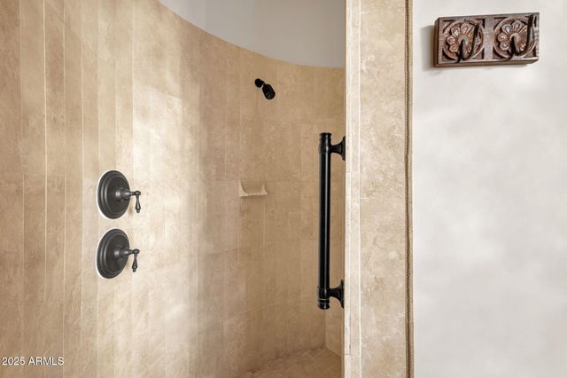 11696 N Sunset Vista Drive, Fountain Hills, AZ 85268