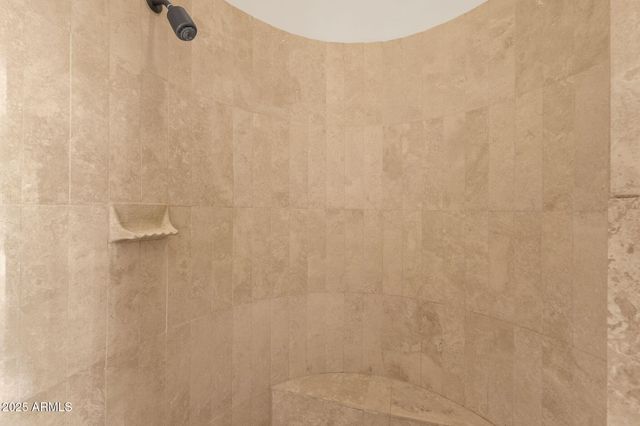 11696 N Sunset Vista Drive, Fountain Hills, AZ 85268