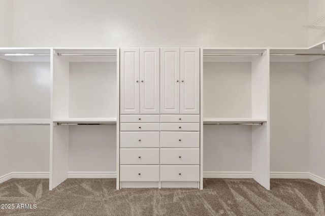 11696 N Sunset Vista Drive, Fountain Hills, AZ 85268