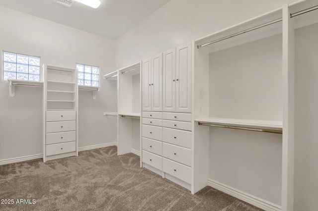 11696 N Sunset Vista Drive, Fountain Hills, AZ 85268