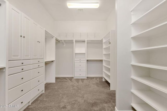 11696 N Sunset Vista Drive, Fountain Hills, AZ 85268