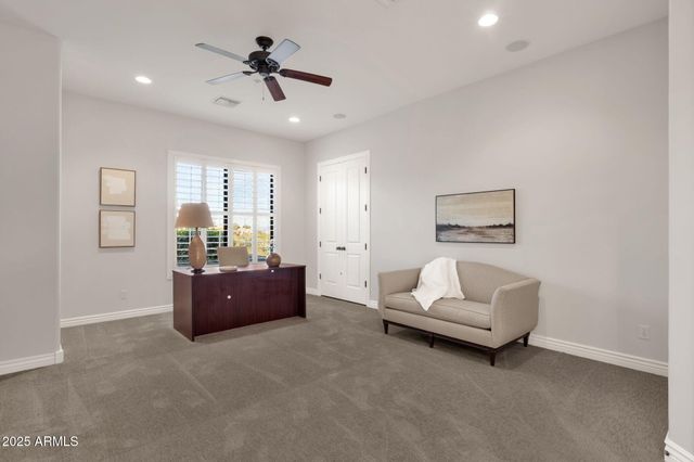 11696 N Sunset Vista Drive, Fountain Hills, AZ 85268