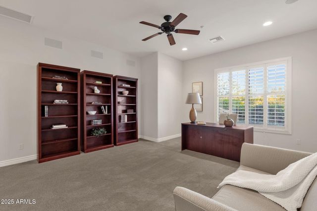 11696 N Sunset Vista Drive, Fountain Hills, AZ 85268