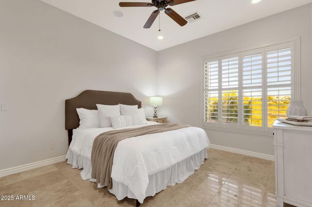 11696 N Sunset Vista Drive, Fountain Hills, AZ 85268