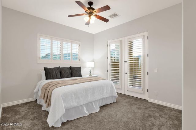 11696 N Sunset Vista Drive, Fountain Hills, AZ 85268