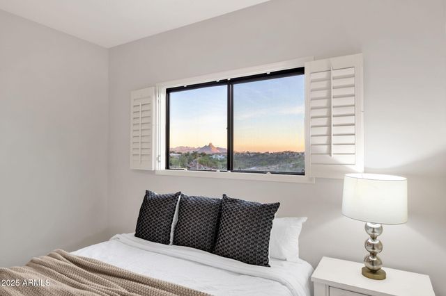 11696 N Sunset Vista Drive, Fountain Hills, AZ 85268