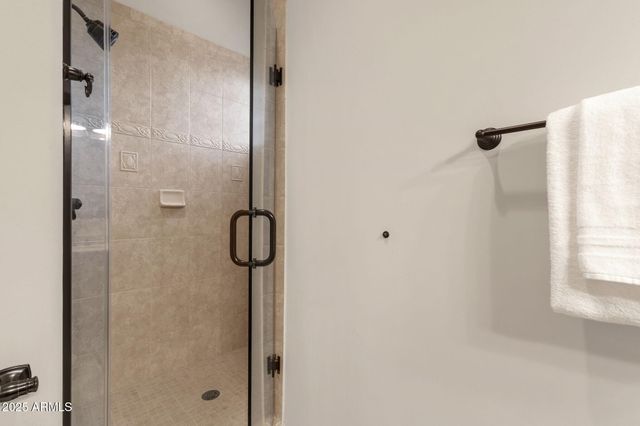 11696 N Sunset Vista Drive, Fountain Hills, AZ 85268