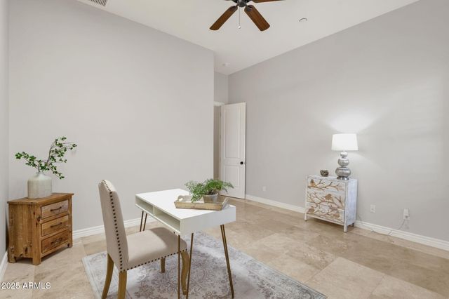 11696 N Sunset Vista Drive, Fountain Hills, AZ 85268