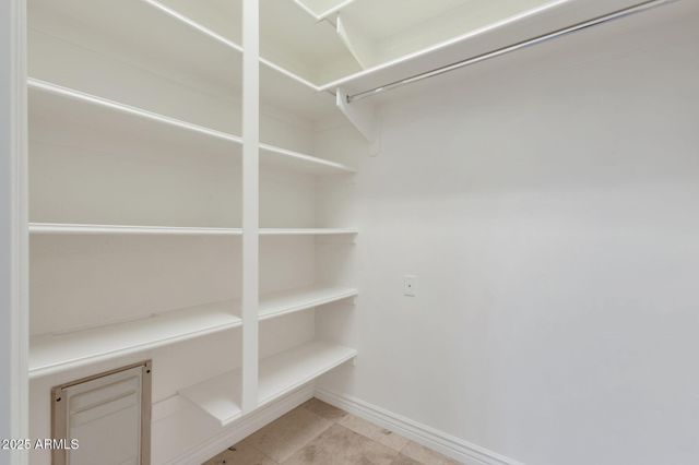 11696 N Sunset Vista Drive, Fountain Hills, AZ 85268