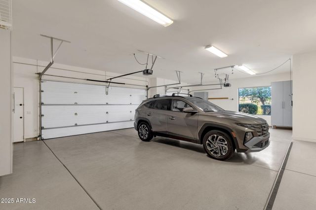 11696 N Sunset Vista Drive, Fountain Hills, AZ 85268