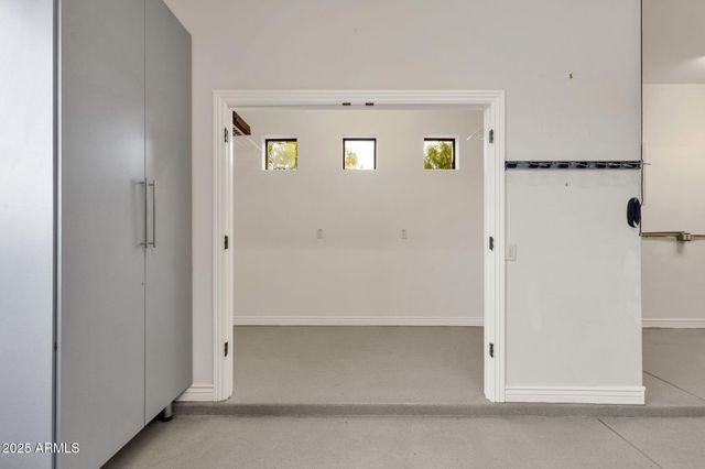 11696 N Sunset Vista Drive, Fountain Hills, AZ 85268